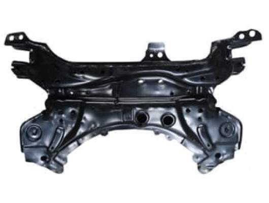 TOYOTA COROLLA- E150- 07/13; MOTOR BEŞİĞİ ANA TRAVERSİ (BEŞİK) (TW)