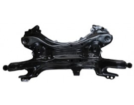 TOYOTA COROLLA- E150- 07/13; MOTOR BEŞİĞİ ANA TRAVERSİ (BEŞİK) (TW)