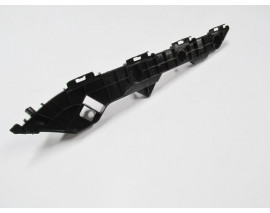 TOYOTA COROLLA- E150- 07/13; ARKA TAMPON İÇ BAĞLANTI BRAKETİ SOL (YAN KULAĞA BAĞLANAN) PLASTİK (TW)