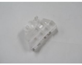 TOYOTA COROLLA- E150- 10/13; ARKA TAMPON İÇ BAĞLANTI BRAKETİ SAĞ (STOP ALTINA BAĞLANAN)PLASTİK(CASP)