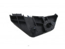 TOYOTA COROLLA- E150- 07/10; ARKA TAMPON İÇ BAĞLANTI BRAKETİ SAĞ (STOP ALTINA BAĞLANAN)PLASTİK(TW)