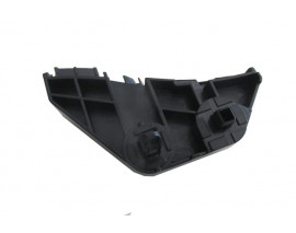 TOYOTA COROLLA- E150- 07/10; ARKA TAMPON İÇ BAĞLANTI BRAKETİ SAĞ (STOP ALTINA BAĞLANAN)PLASTİK(TW)
