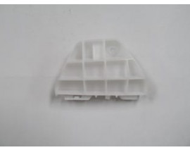 TOYOTA COROLLA- E150- 10/13; ARKA TAMPON İÇ BAĞLANTI BRAKETİ SOL (STOP ALTINA BAĞLANAN)PLASTİK(CASP)