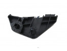 TOYOTA COROLLA- E150- 07/10; ARKA TAMPON İÇ BAĞLANTI BRAKETİ SOL (STOP ALTINA BAĞLANAN)PLASTİK(TW)