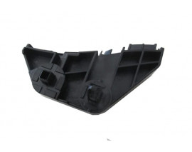 TOYOTA COROLLA- E150- 07/10; ARKA TAMPON İÇ BAĞLANTI BRAKETİ SOL (STOP ALTINA BAĞLANAN)PLASTİK(TW)