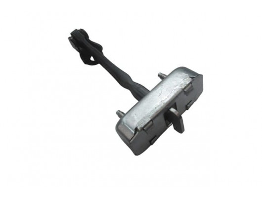 TOYOTA COROLLA- E150- 07/13; ARKA KAPI DURDURUCUSU SAĞ/SOL AYNI (ADET) (KAPI GERGİSİ)