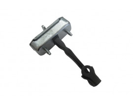 TOYOTA COROLLA- E150- 07/13; ARKA KAPI DURDURUCUSU SAĞ/SOL AYNI (ADET) (KAPI GERGİSİ)