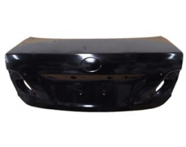 TOYOTA COROLLA- E150- 10/13; ARKA BAGAJ KAPAĞI (MY)