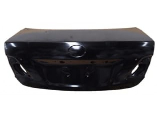 TOYOTA COROLLA- E150- 10/13; ARKA BAGAJ KAPAĞI (MY)