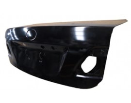 TOYOTA COROLLA- E150- 10/13; ARKA BAGAJ KAPAĞI (MY)