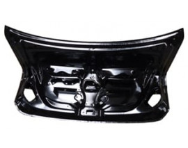 TOYOTA COROLLA- E150- 10/13; ARKA BAGAJ KAPAĞI (MY)