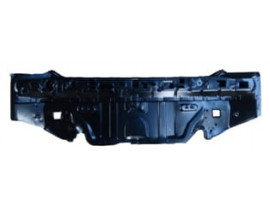 TOYOTA COROLLA- E150- 07/13; ARKA PANEL SİYAH (TW)