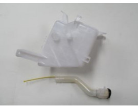 TOYOTA COROLLA- E150- 07/10; ÖN CAM SU BİDONU/DEPOSU MOTORSUZ (DİZEL/BENZİNLİ) (CASP)