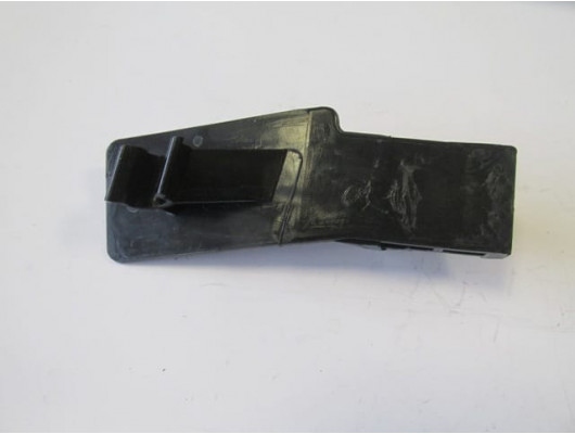 TOYOTA COROLLA- E150- 07/13; KAPUT DAYAMA DEMİRİ KLİPSİ (PLASTİĞİ)