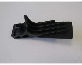 TOYOTA COROLLA- E150- 07/13; KAPUT DAYAMA DEMİRİ KLİPSİ (PLASTİĞİ)