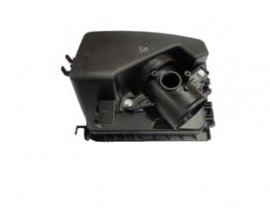 TOYOTA COROLLA- E150- 07/13; HAVA FİLTRE KUTUSU (KABİNİ) (BENZİNLİ TİP)