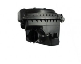 TOYOTA COROLLA- E150- 07/13; HAVA FİLTRE KUTUSU (KABİNİ) (BENZİNLİ TİP)