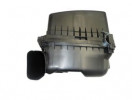 TOYOTA COROLLA- E150- 07/13; HAVA FİLTRE KUTUSU (KABİNİ) (BENZİNLİ TİP)
