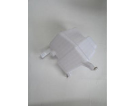 TOYOTA COROLLA- E150- 07/13; TOZ BİDONU (TW)