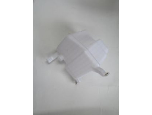 TOYOTA COROLLA- E150- 07/13; TOZ BİDONU (TW)