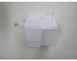 TOYOTA COROLLA- E150- 07/13; TOZ BİDONU (TW)