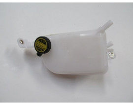 TOYOTA COROLLA- E150- 07/13; RADYATÖR YEDEK SU DEPOSU (TW)