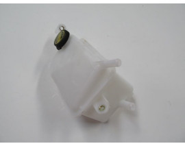 TOYOTA COROLLA- E150- 07/13; RADYATÖR YEDEK SU DEPOSU (TW)