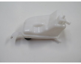 TOYOTA COROLLA- E150- 07/13; RADYATÖR YEDEK SU DEPOSU (TW)