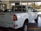 TATA XENON- PICK UP- 08/15; ARAÇ BİLGİLERİ VE RESİMLERİ