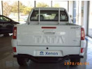 TATA XENON- PICK UP- 08/15; ARAÇ BİLGİLERİ VE RESİMLERİ