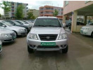 TATA XENON- PICK UP- 08/15; ARAÇ BİLGİLERİ VE RESİMLERİ