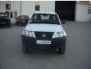 TATA XENON- PICK UP- 08/15; ARAÇ BİLGİLERİ VE RESİMLERİ
