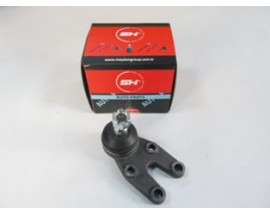 TATA XENON- PICK UP- 08/15; ALT ROTİL SAĞ/SOL AYNI (ADET) (SH)