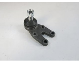 TATA XENON- PICK UP- 08/15; ALT ROTİL SAĞ/SOL AYNI (ADET) (SH)