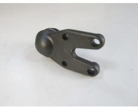 TATA XENON- PICK UP- 08/15; ALT ROTİL SAĞ/SOL AYNI (ADET) (SH)