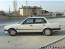 BMW 3 SERI- E30- 84/91; ARAÇ BİLGİLERİ VE RESİMLERİ
