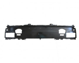 BMW 3 SERI- E30- 84/87; ÖN PANEL ALT (ÖN TAMPON ALT KISIM) (EAGLE BODY)