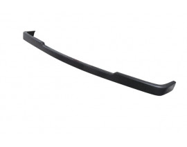 BMW 3 SERI- E30- 87/91; KARLIK (ÖN TAMPON ALTI) (SPOILER) (KALIN TİP)