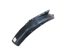 BMW 3 SERI- E30- 84/91; ÖN ÇAMURLUK DAVLUMBAZI SOL ÖNÜN ARKASI (LT-BM6039) (TYG)