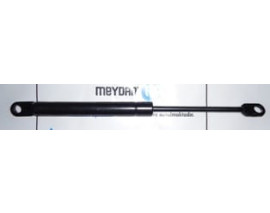 BMW 3 SERI- E30- 84/91; KAPUT AMORTİSÖRÜ (TUFF SUPPORT)