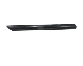 BMW 3 SERI- E30- 88/91; FAR ÜST PLASTİĞİ SOL