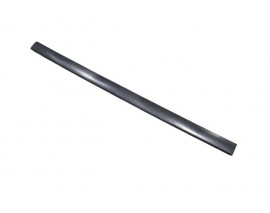 BMW 3 SERI- E30- 87/91; ARKA TAMPON BANDI ORTA