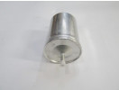 BMW 3 SERI- E30- 84/91; BENZİN FİLTRESİ KALIN TİP 318İ/320İ ORJ.NO:13321270038 (ASCO)