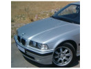 BMW 3 SERI- E36- SD/COUPE- 91/98; ARAÇ BİLGİLERİ VE RESİMLERİ