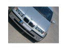 BMW 3 SERI- E36- SD/COUPE- 91/98; ARAÇ BİLGİLERİ VE RESİMLERİ
