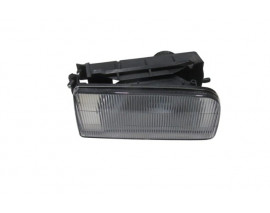 BMW 3 SERI- E36- SD/COUPE- 91/98; SİS LAMBASI SAĞ