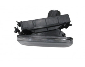 BMW 3 SERI- E36- SD/COUPE- 91/98; SİS LAMBASI SAĞ