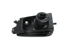 BMW 3 SERI- E36- SD/COUPE- 91/98; SİS LAMBASI SAĞ