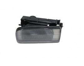 BMW 3 SERI- E36- SD/COUPE- 91/98; SİS LAMBASI SOL