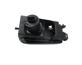 BMW 3 SERI- E36- SD/COUPE- 91/98; SİS LAMBASI SOL